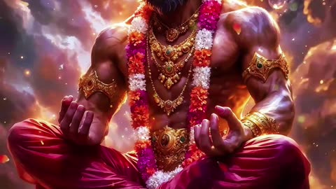 Hanuman ji #hanuman #hanumanji #hanumanstatus Hanuman ji status,#ram #hanumanji #shreeram #hanuman