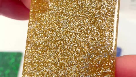 Sparkle like never before with our Glitter Acrylic Sheet!