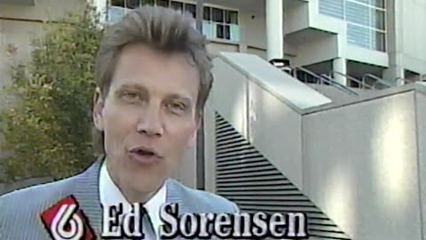 October 24, 1990 - Ed Sorensen WRTV Momday Night Football Promo & Bob McLain Bumper.mp4