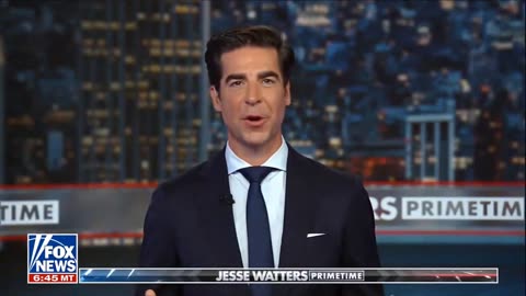 Jesse Watters Primetime 9_2_24 FULL HD _ BREAKING FOX NEWS September 2, 2024