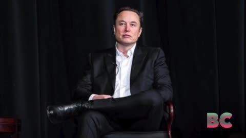 Elon Musk calls Australian government ‘fascists’ over misinformation law