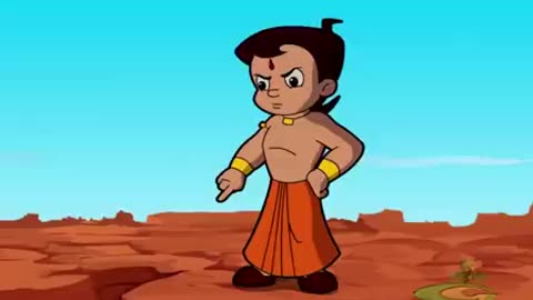 chhota bheem,chota bheem movies,bheem,chota bheem cartoon,chhota bheem songs,bheem