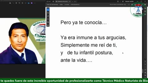 Del Amor al Abandono: La Trágica Odisea de Ser Víctima de un Trastornado Narcisista