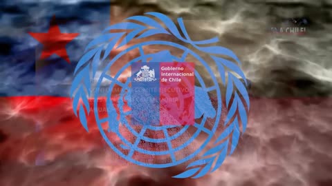 🛑LA ONU TOMA EL CONTROL TOTAL DE CHILE 🇨🇱