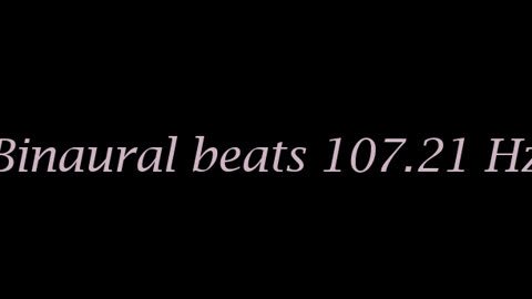 binaural_beats_107.21hz