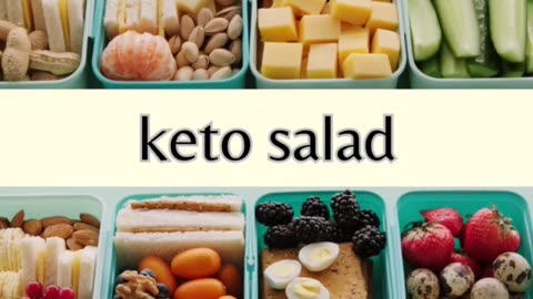 Keto Kickstart: Your Comprehensive Guide to Starting a Successful Ketogenic Diet