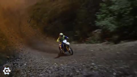 The Extreme Hill Climb Race