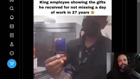 Burger King Is Cheap