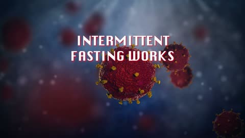 Intermittent Fasting and Post-inoculation Injuries