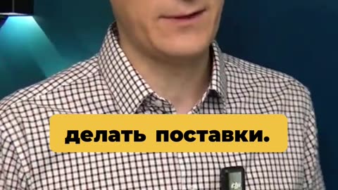 Как начать бизнес с малым бюджетом. Как продавать на валберис как самозанятый.