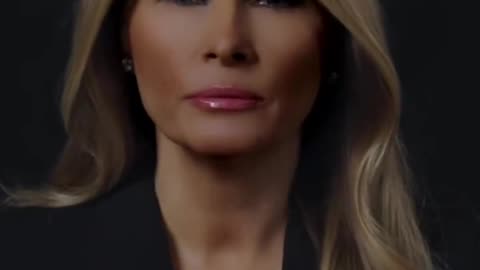 Melania demands answers and slams media for going silent on the Assassination Attempt against Trump