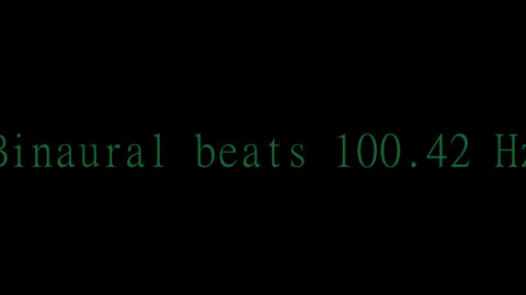 binaural_beats_100.42hz