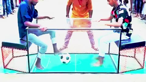 funny football funny videos funny names funny animals funny jokes funny memes