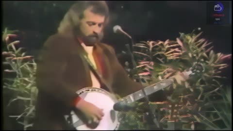 Vern Gosdin Austin City Limits 1984 HD Remastered