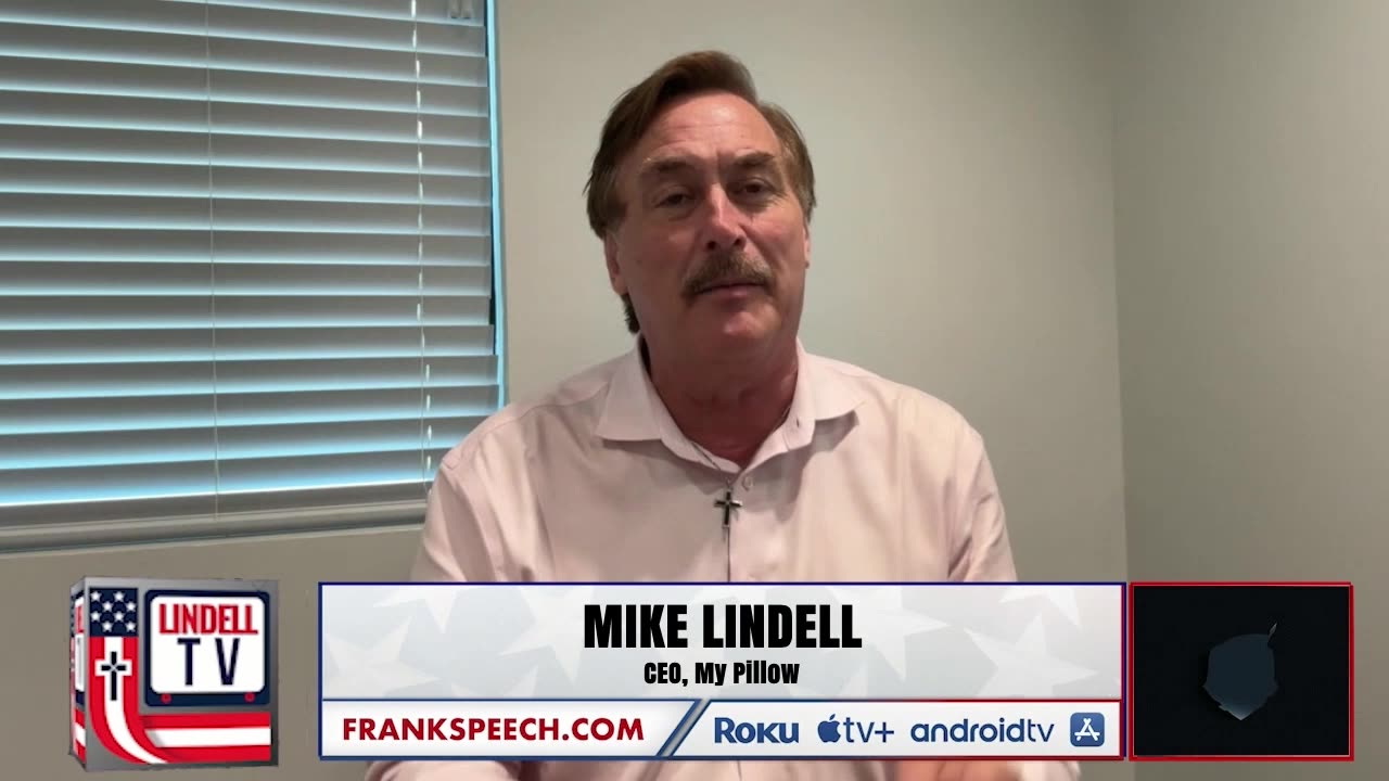 Lindell Most Affordable Mattress Topper Can Turn Any Bed Into The Best