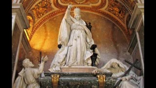 Dall'alto dell'Apostolico Seggio (On Freemasonry in Italy) by Pope Leo XIII Part 3/3: Sections 39-58