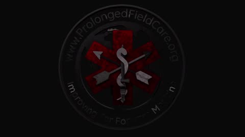 Prolonged Field Care Podcast 74: MSK Trauma