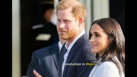 Meghan Markle: A Dictator or a Misunderstood Leader?