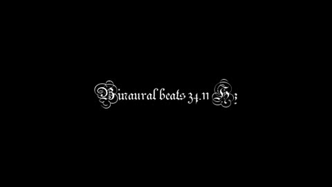 binaural_beats_34.11hz