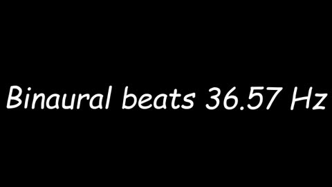 binaural_beats_36.57hz