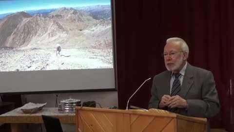 Fernand Saint-Louis - À quand la réponse de Dieu à notre prière ?