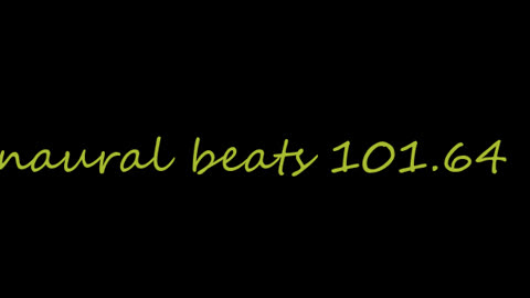 binaural_beats_101.64hz