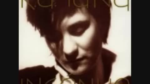 KD Lang,Miss Chatelaine