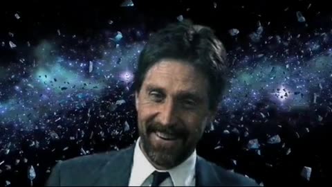 JOHN MCAFEE