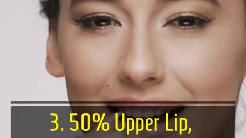 6 Tips for Perfect Lips_IG