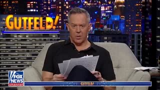 ‘Gutfeld!’_ NYC crowd chants for Mayor Adams to resign