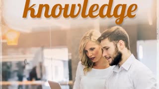 Share Knowledge