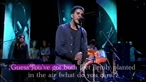 No No No - Terry Hall - Karaoke Version