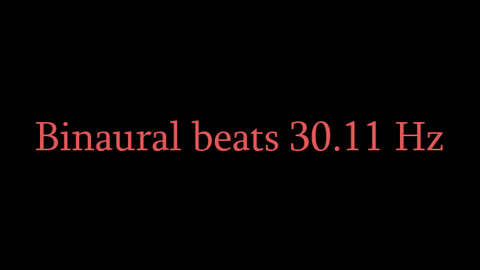 binaural_beats_30.11hz