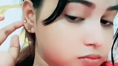 Bangladeshi Queen Maya Chowdhury cigarette live Show pat -3