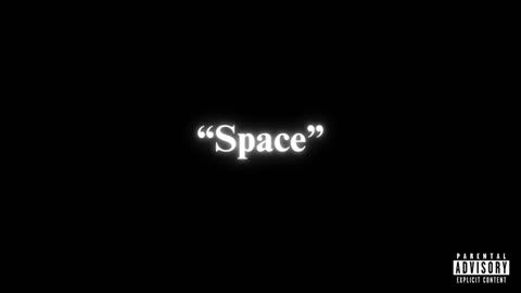 "Space" by Bendjy Calixte (Audio)