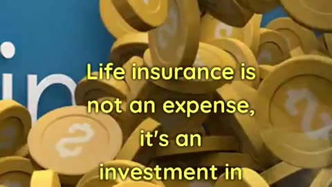 Life Insurance An Investment for Your Loved Ones' Future