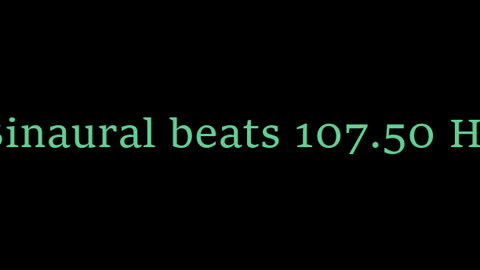 binaural_beats_107.50hz