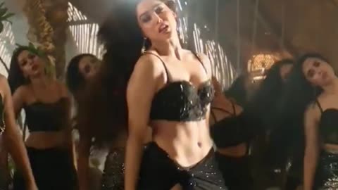 Taras Ni Aaya Tujhko Remix Khudgarz Ishq Ye Tera Munjaya remix dance youtubeshorts newsong