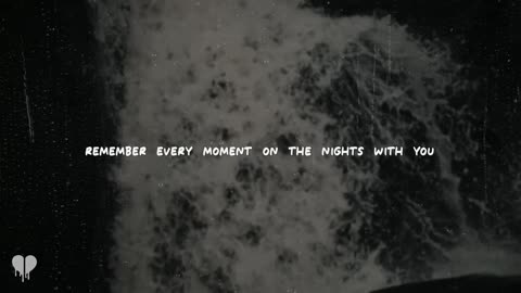 zach bryan - i remember everything (feat. kacey musgraves) (lyrics)