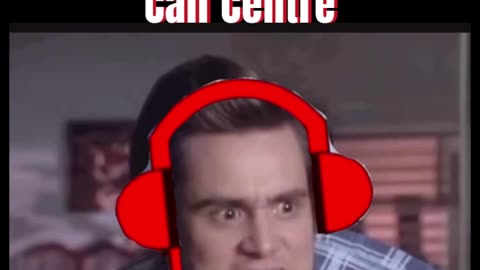 CallCentre - the greatest memecoin call of all time on the XRPL 📞