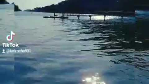 moleque beach in angra dos reis-RIO DE JANEIRO