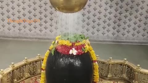 Jai Shree Mahakal