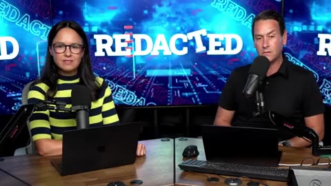 Redacted w Clayton and Natali Morris Volvo just EXPOSED the great Electric Vehicle Scam, THIS IS BAD