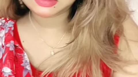 Bigo live show Bangladeshi beautiful Queen pk 1