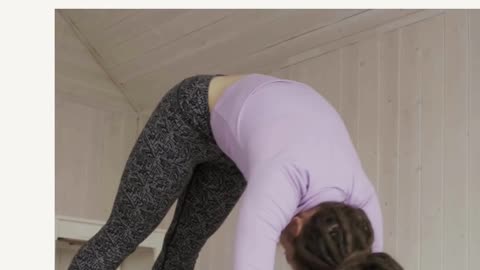 Easy Tips for Yoga at Home