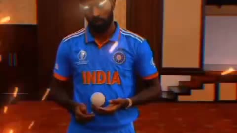 Hardik pandya attitude shayri