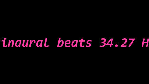 binaural_beats_34.27hz