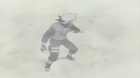 Naruto S01E15 - Zero Visibility: The Sharingan Shatters! Hindi dubbed-1080p