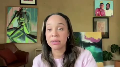 Why We All Need To Get Involved In Politics This Election Season ft. Angela Rye