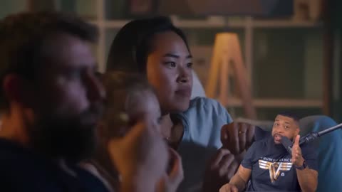 Trump Derangement Syndrome Commercial TAKES OVER THE INTERNET!